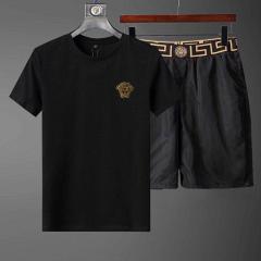 Versace M-4XL 11Ln220