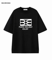 Balenciaga T Short ppt