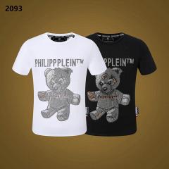 PP M-3XL 8lx 2093