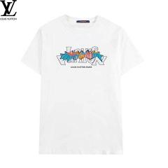 LV S-XL L35