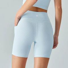 Lululemon S-XL ngcDSS592 4C