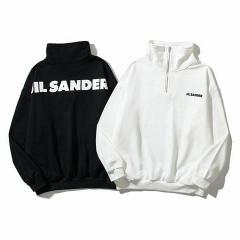 JIL m-xxl czt01