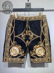 Versace Pants s-xxl sst01