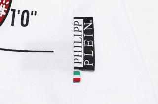 PP T Shirt M-3XL 8L05