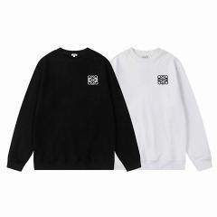 Loewe XS-L 25ctn46