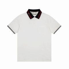 Gucci M-3XL tltx22