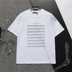 Balenciaga M-3XL 3cx95178