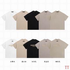 Fear Of God S-XL 20tx04