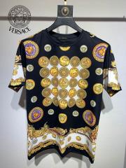 Versace S-XXL sstn07
