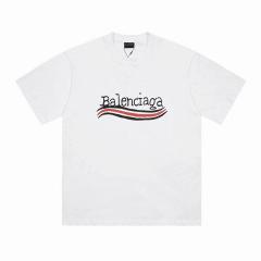 Balenciaga M-2XL mdtrM546