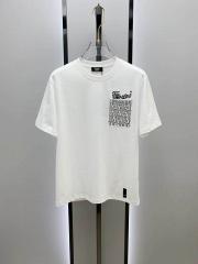 Fendi M-3XL xetr21