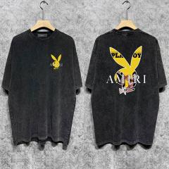 Amiri S-XXL  ZJD010