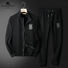Burberry M-4XL 25c07
