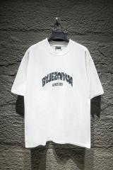 Balenciaga XS-L 8stx5017