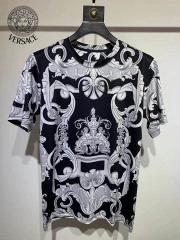Versace S-XXL sstn121