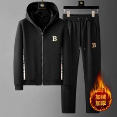 Burberry M-4XL 25c05