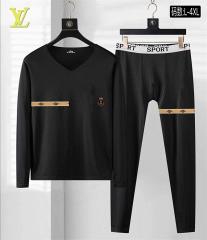 LV  M-3XL 12yn122