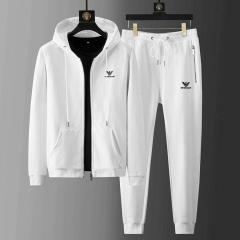 Armani M-4XL 103