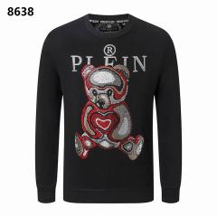 PP M-3XL  8638