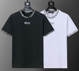 Givenchy Shirt T 14m