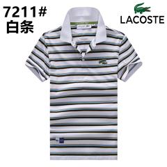7211 LACOSTE M-XXL xxw0116