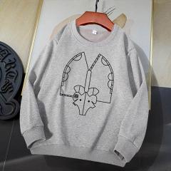 Loewe M-4XL 11Ln22