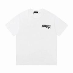 Balenciaga XS-L B108