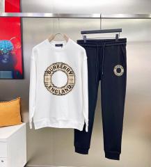Burberry M-5XL kdtn89
