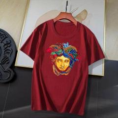 Versace M-4XL 11Ln24