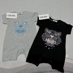 Kenzo sz59 66 73 80 85 90 35