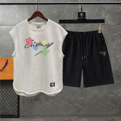 Givenchy M-3XL 12yn23