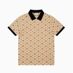 Gucci M-3XL tltn03