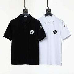 Moncler S-XL  9110