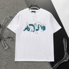 Amiri M-3XL 3cn30
