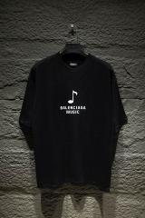 Balenciaga XS-L 8stx5048