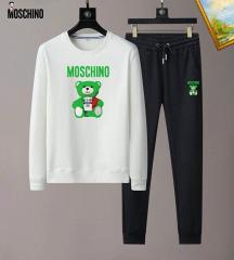 Moschino M-3XL 25tn02