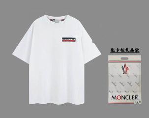 Moncler S-XL 11Ln22