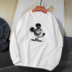 PP S-5XL 11Ln25