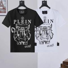 PP T Shirt m-3xl 8L134