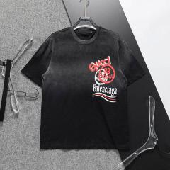 Gucci M-3XL 4cx8886