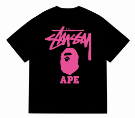 Bape S-2XL scqxSC202