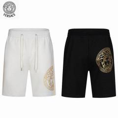 Versace M-XXL 638