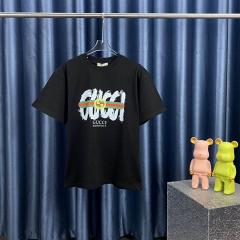 Gucci XS-L fstn98
