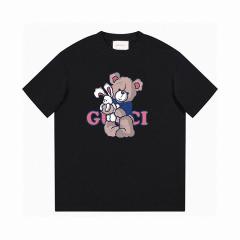 Gucci XS-L 393