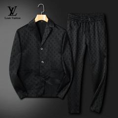 LV M-3XL 135