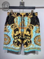 Versace Pants s-xxl sst07