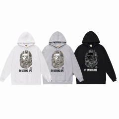 Bape S-XXL  647