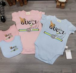 Gucci sz59 66 73 80 85 90 07