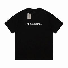Balenciaga XS-L aztx7930