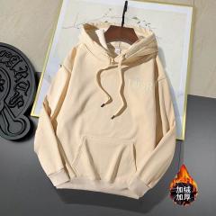 Dior M-5XL 11Ln24